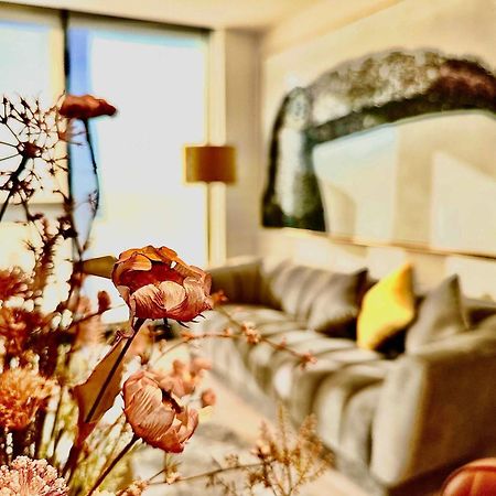 Highrise Best Location 2Baths Μελβούρνη Εξωτερικό φωτογραφία