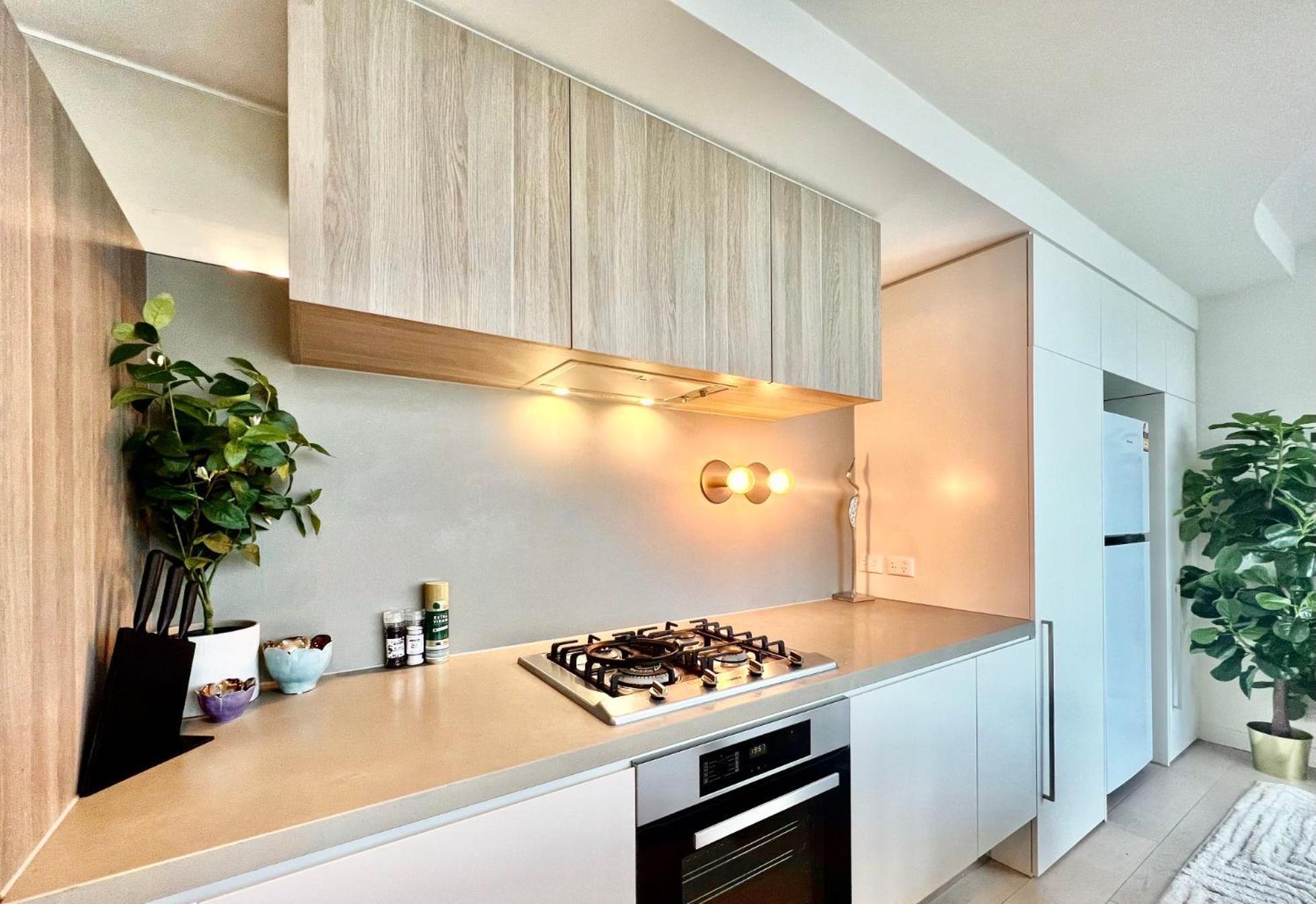 Highrise Best Location 2Baths Μελβούρνη Εξωτερικό φωτογραφία